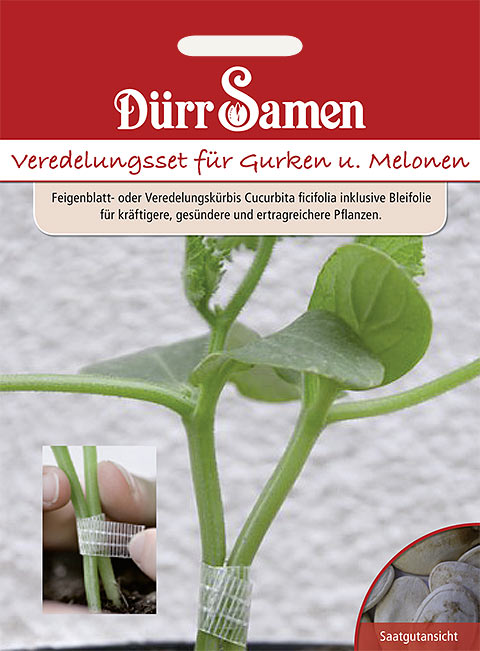 www.duerr-samen.de